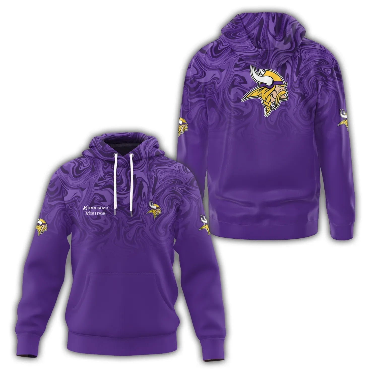 MIN Apparels SC091