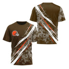CLE Apparels SC143