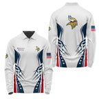 MIN Apparels FSC003