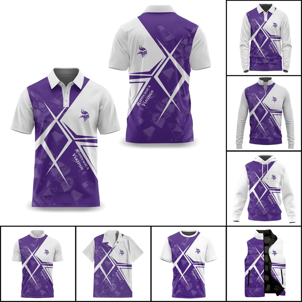 MIN Apparels SC060