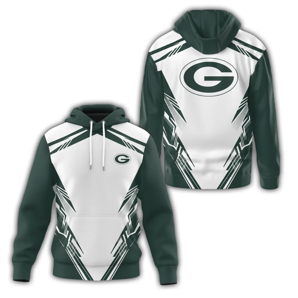 GB Apparels SC189