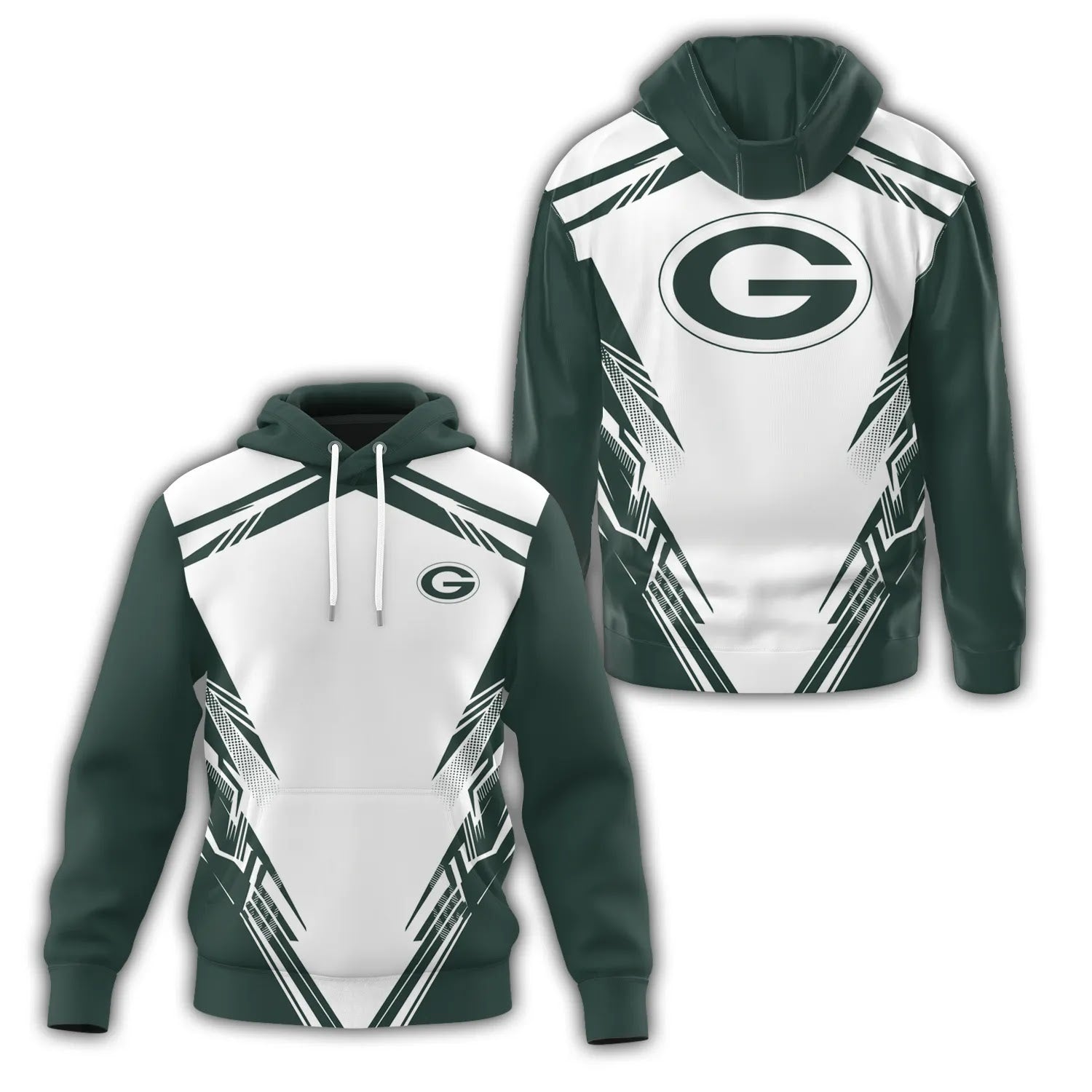 GB Apparels SC189