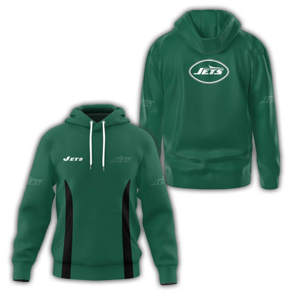 NYJ Apparels SC006