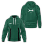 NYJ Apparels SC006