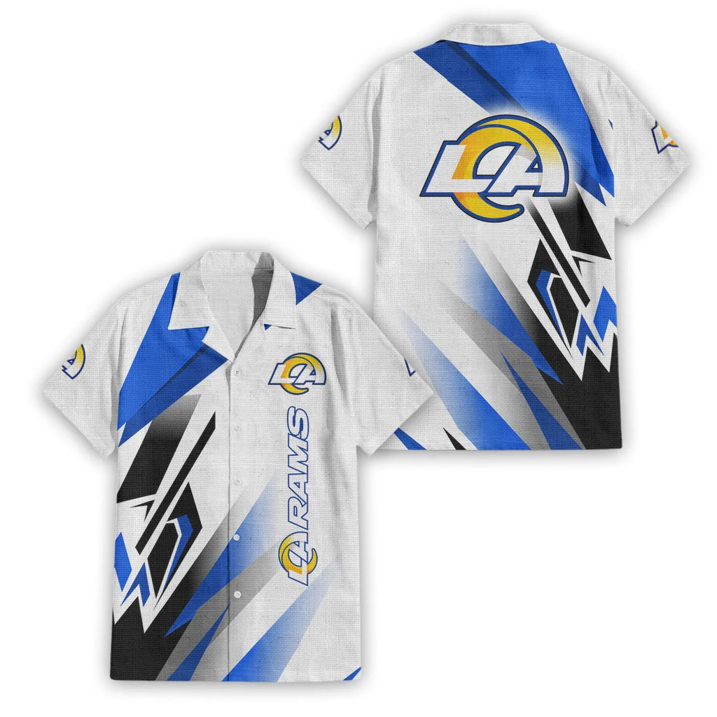 LAR Apparels SC176