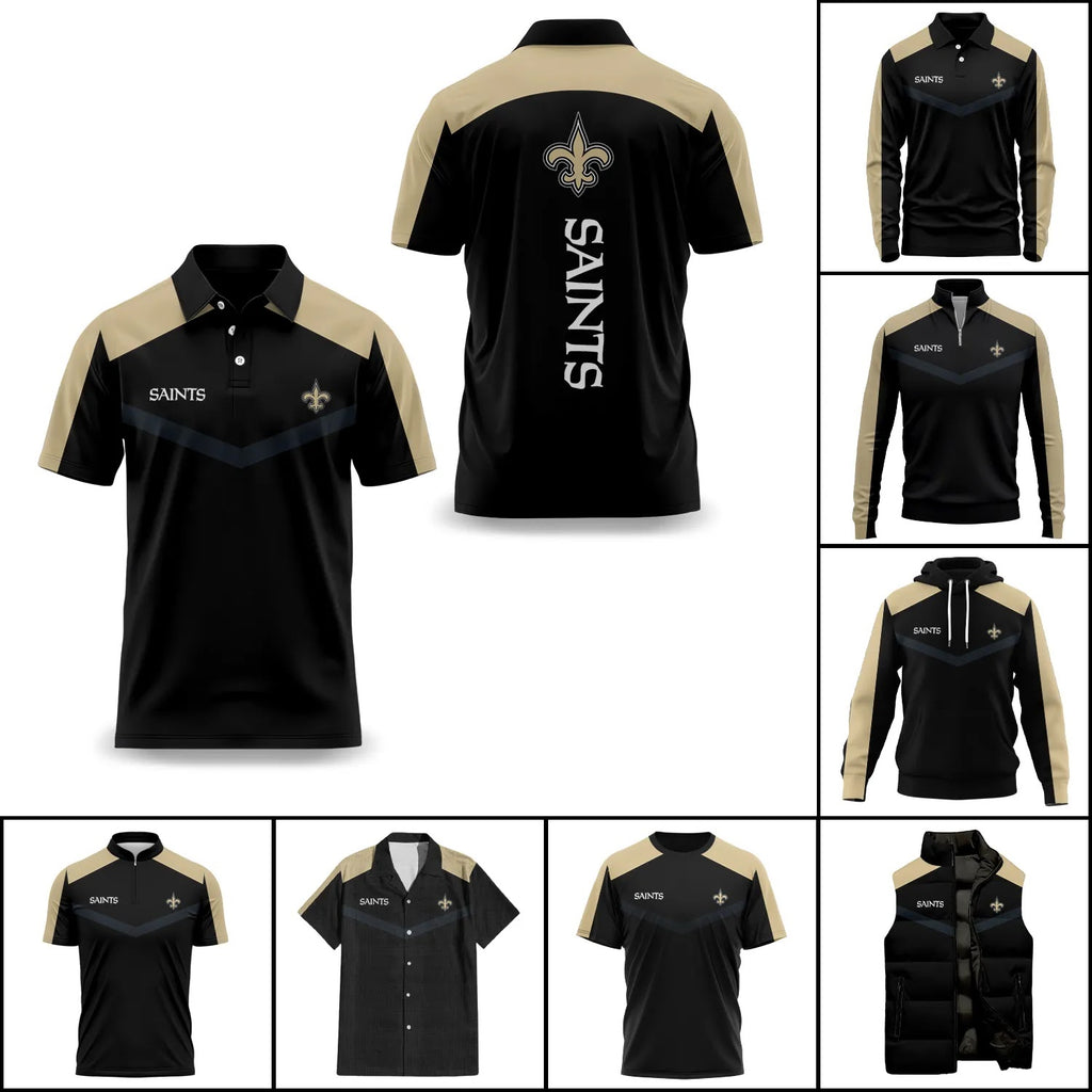 NO Apparels SC035