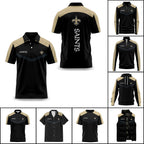 NO Apparels SC035