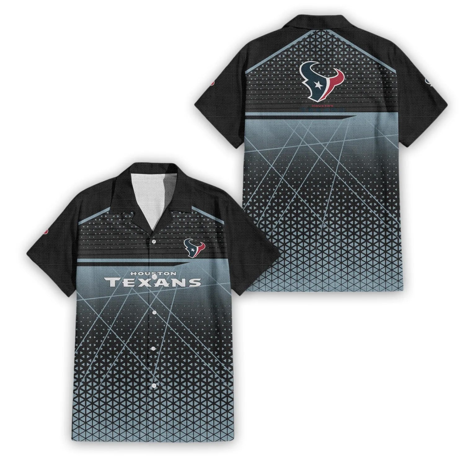 HOU Apparels SC047