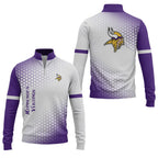 MIN Apparels SC079