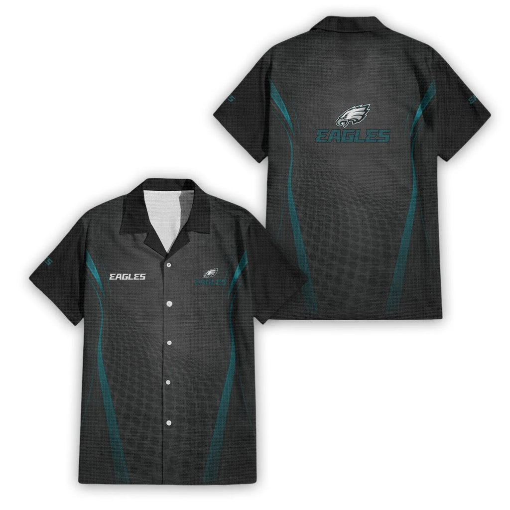 PHI Apparels SC056
