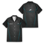 PHI Apparels SC056