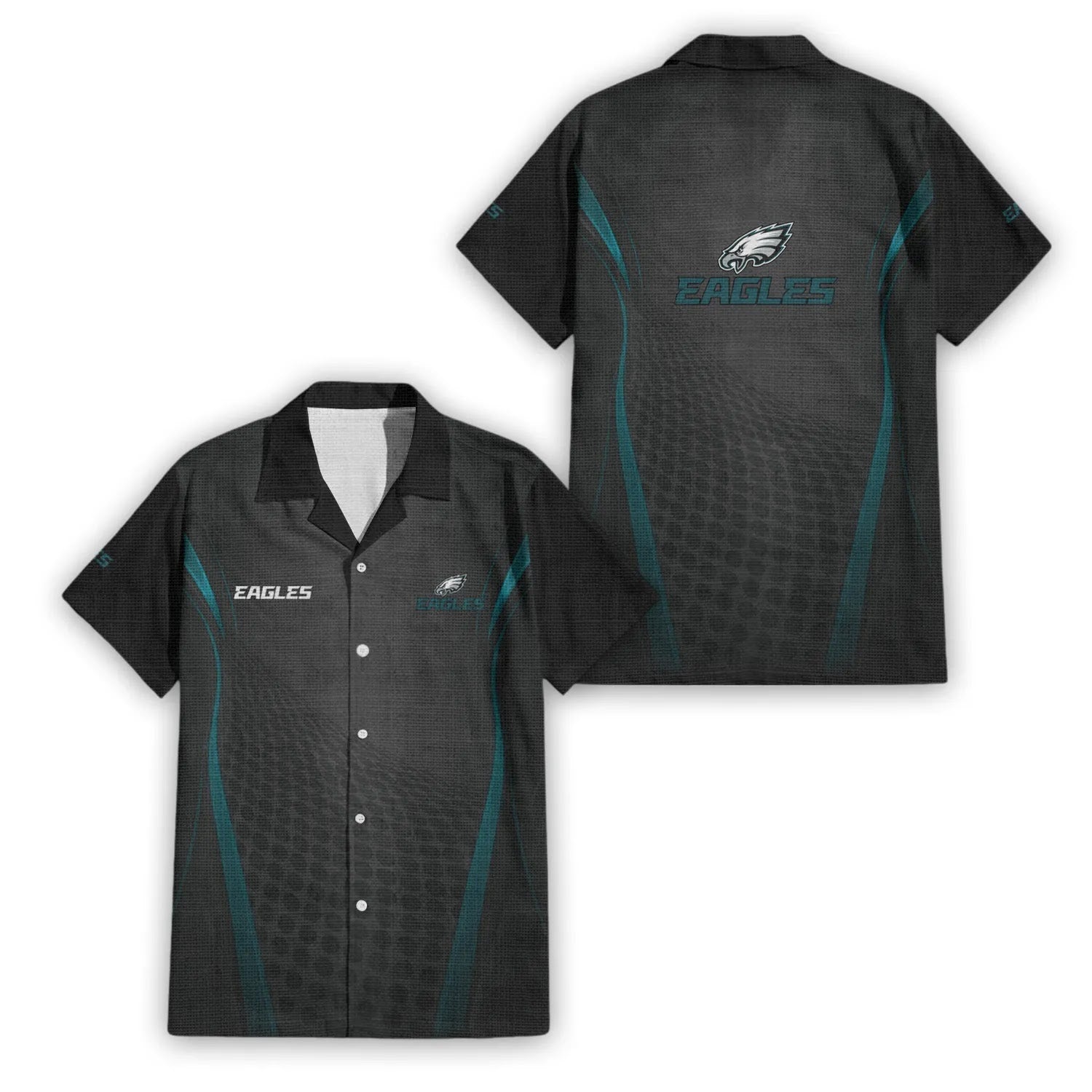 PHI Apparels SC056