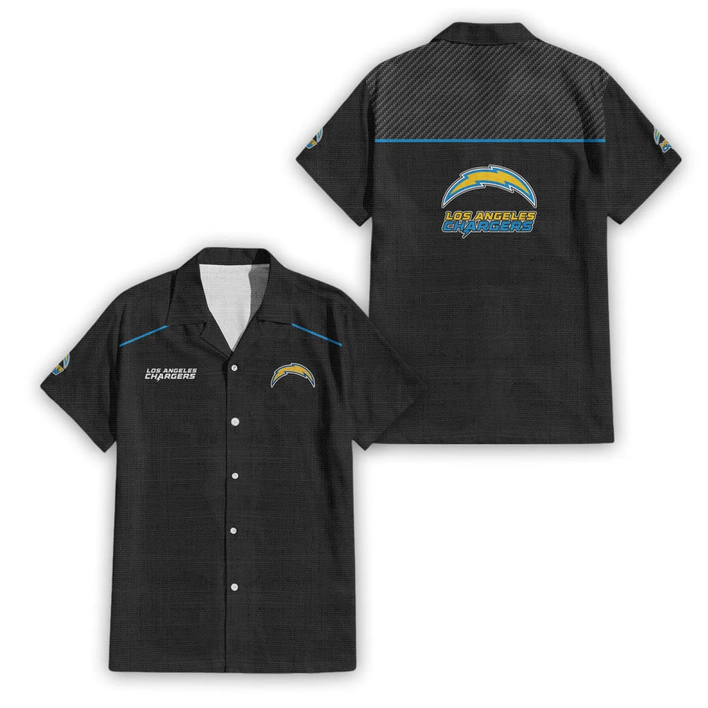 LAC Apparels SC004