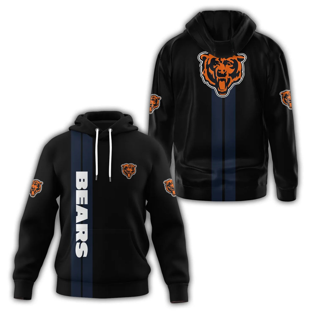 CHI Apparels SC013