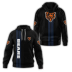 CHI Apparels SC013