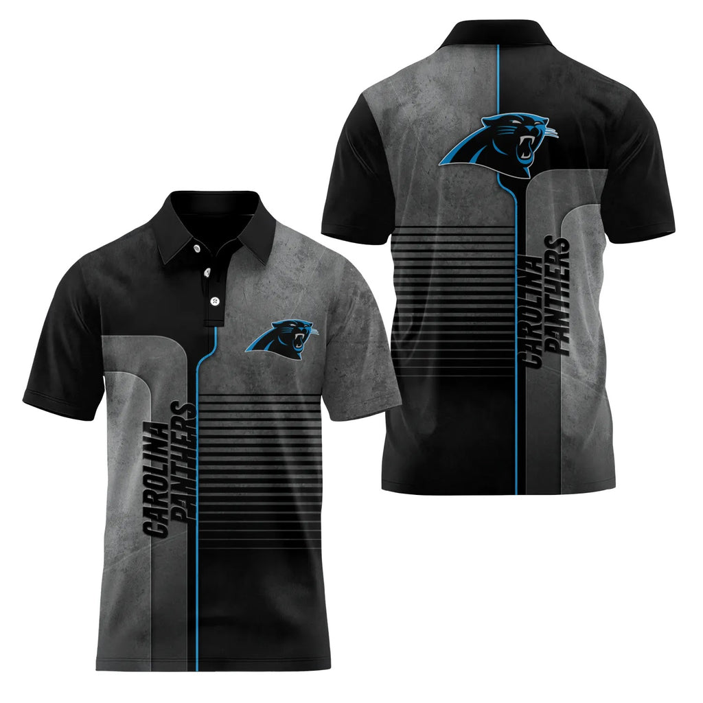 CAR Apparels SC202