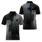 CAR Apparels SC202