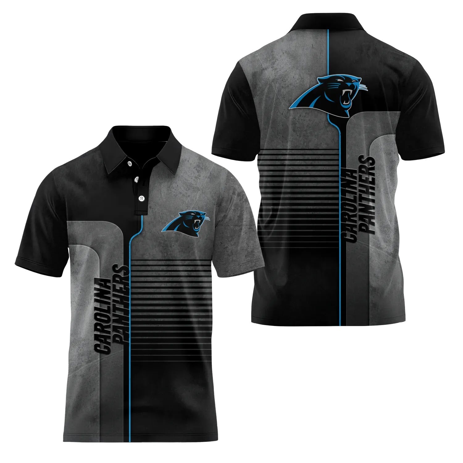 CAR Apparels SC202