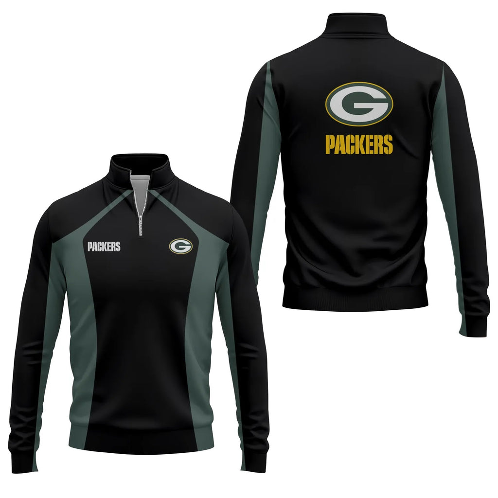 GB Apparels SC048