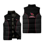 ARI Apparels SC072