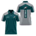 PHI Apparels SC008