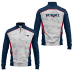 NE Apparels SC081