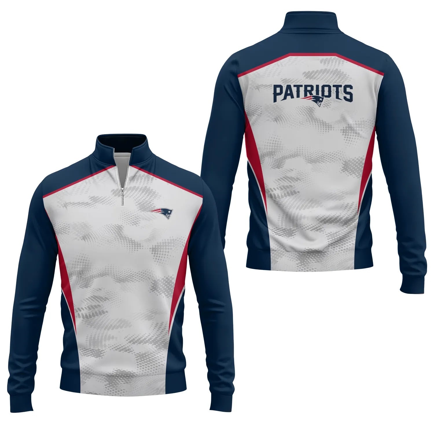 NE Apparels SC081