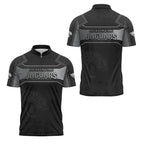 JAX Apparels SC085