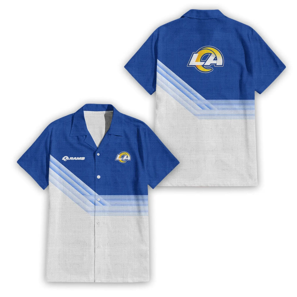 LAR Apparels SC106