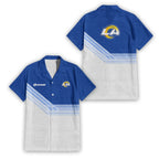 LAR Apparels SC106
