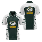 GB Apparels SC089