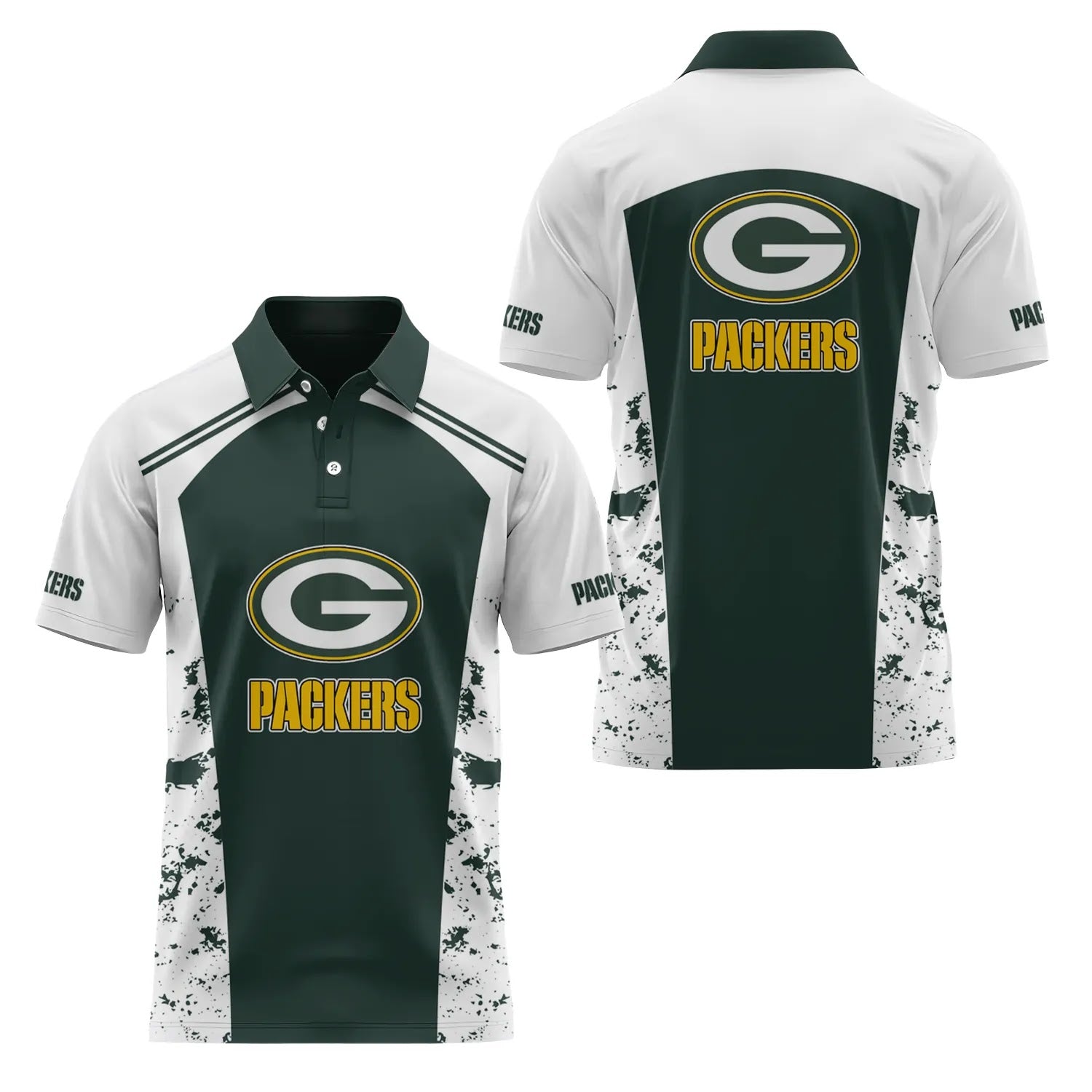 GB Apparels SC089