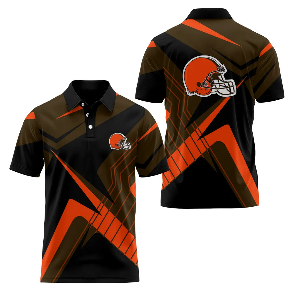 CLE Apparels SC136