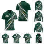 GB Apparels SC143