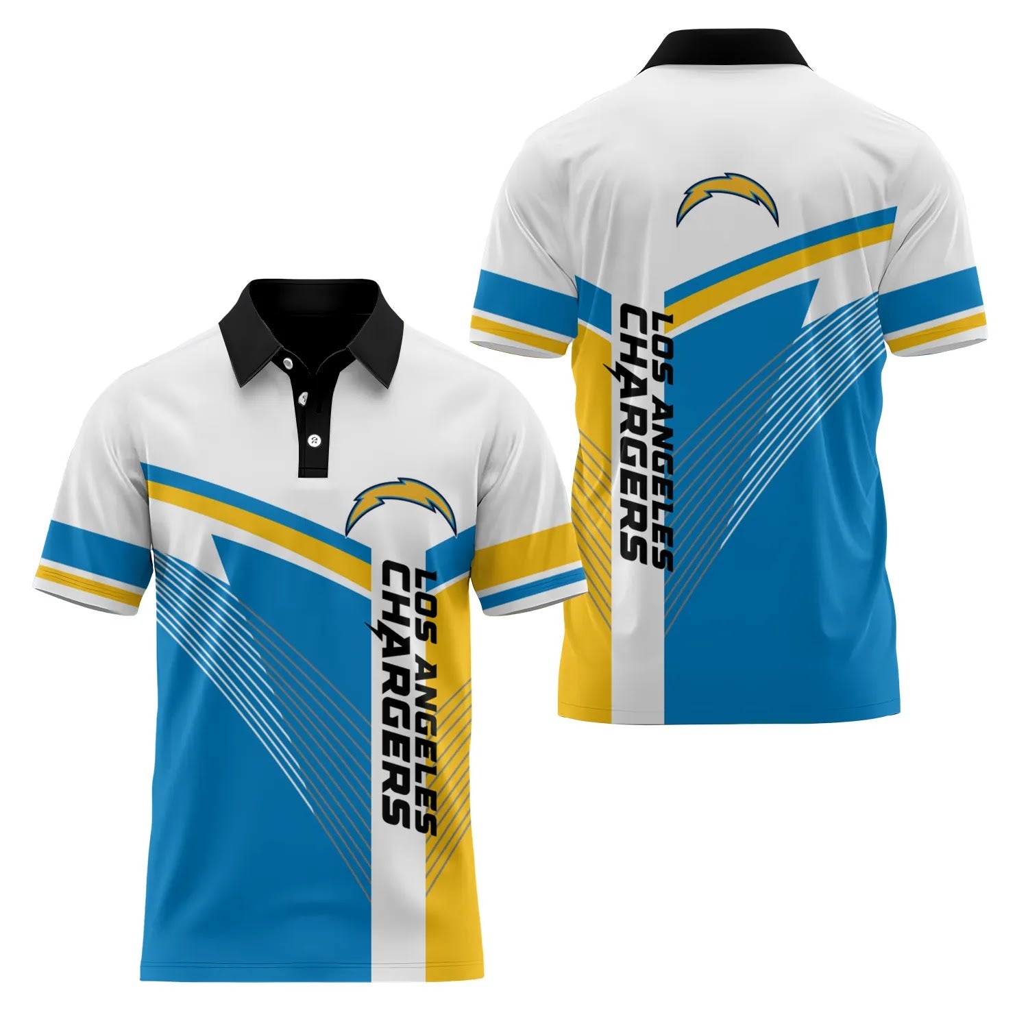 LAC Apparels SC183