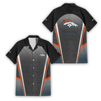 DEN Apparels SC037