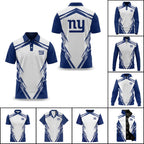 NYG Apparels SC189