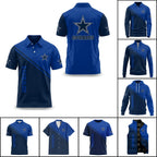 DAL Apparels SC192
