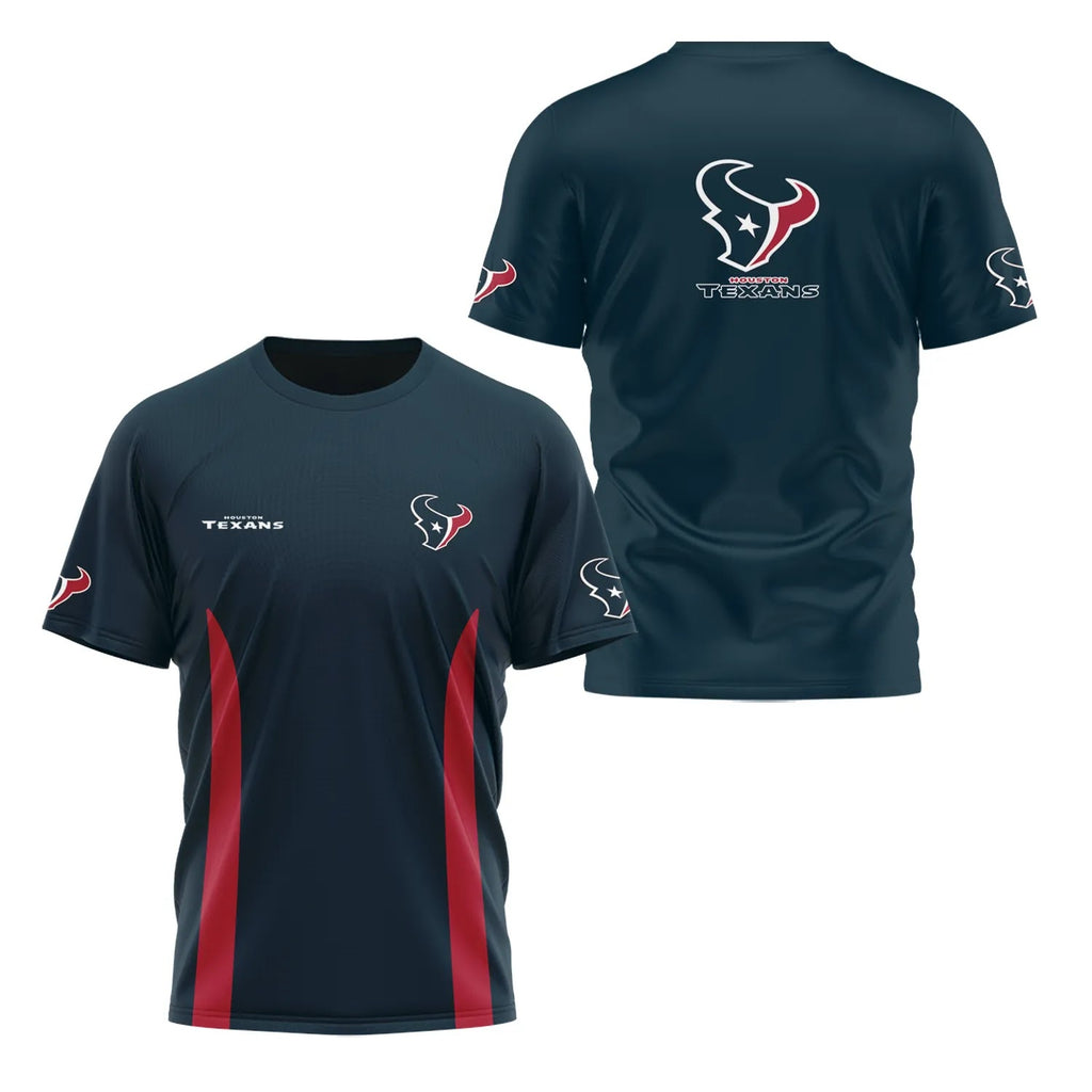 HOU Apparels SC006