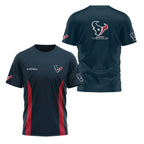 HOU Apparels SC006