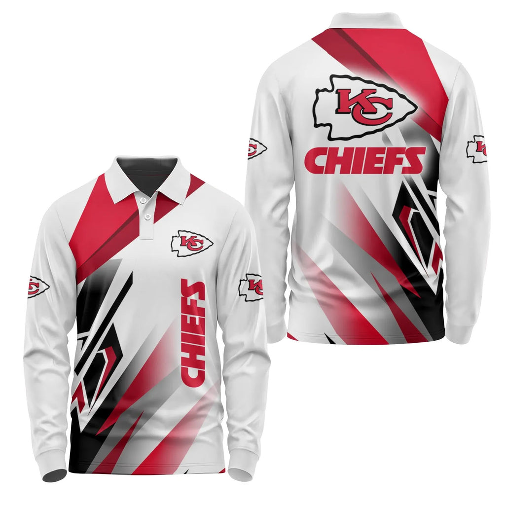 KC Apparels SC176
