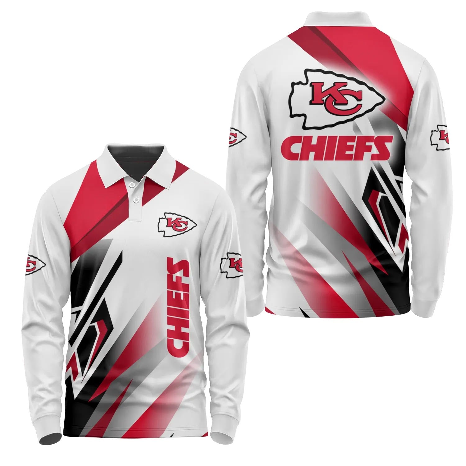 KC Apparels SC176