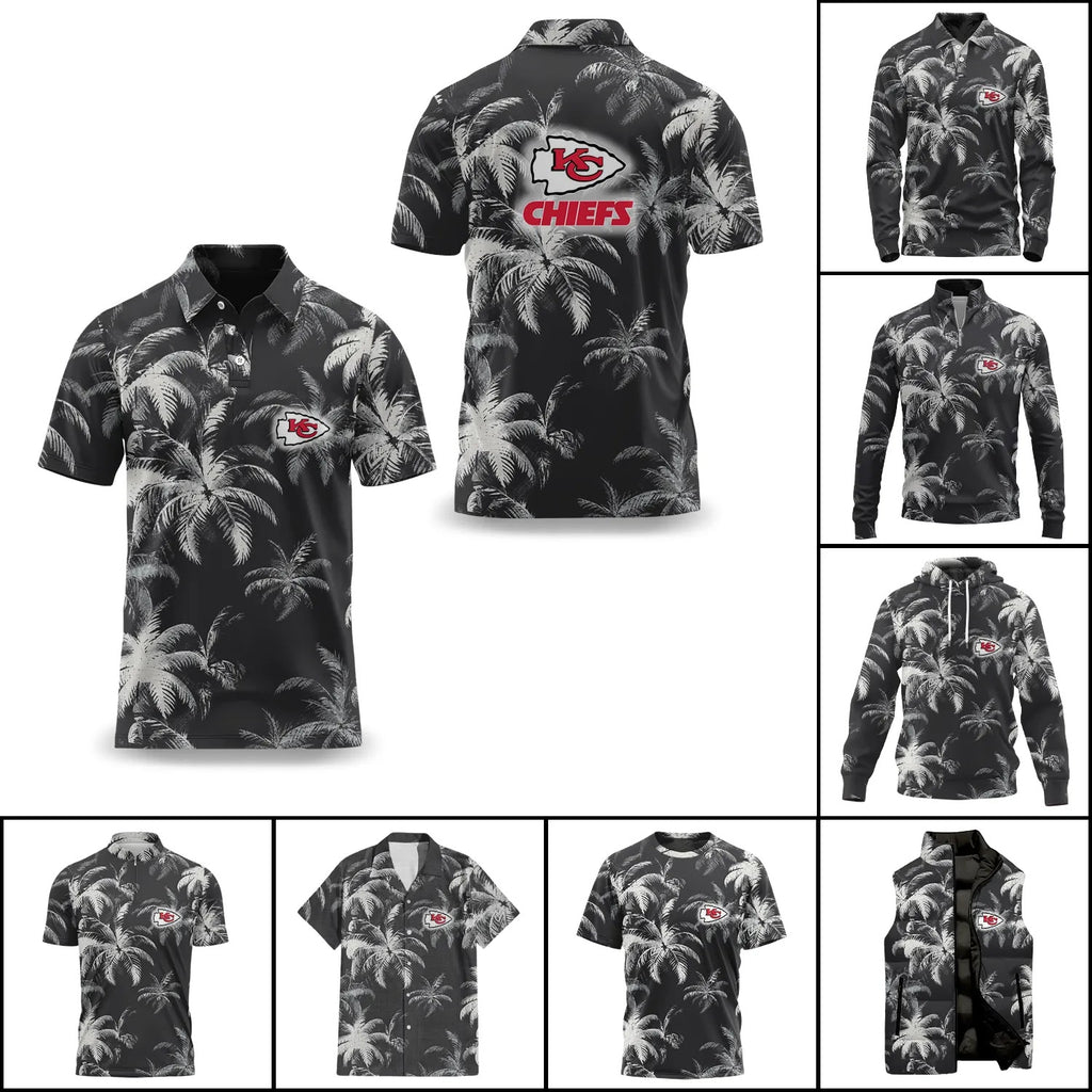 KC Apparels SC112