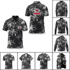 KC Apparels SC112