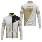 NO Apparels SC010