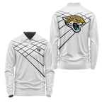 JAX Apparels SC195