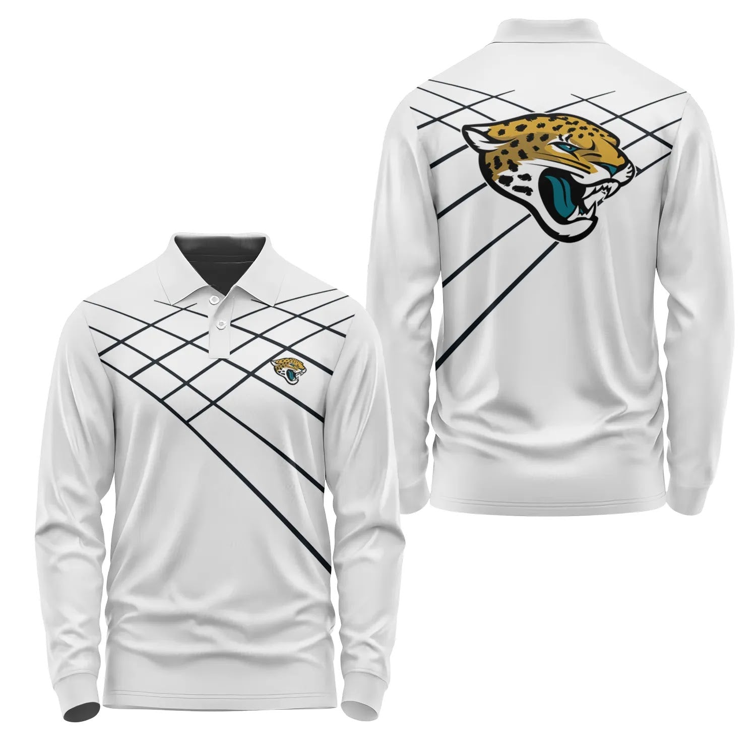 JAX Apparels SC195