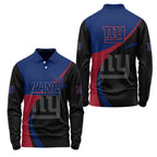NYG Apparels SC002