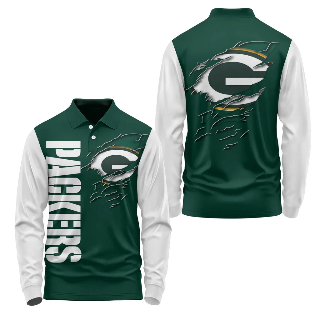 GB Apparels SC194