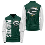 GB Apparels SC194